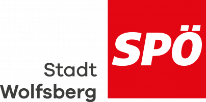 SPÖ Stadt Wolfsberg